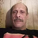 Знакомства: Анатолий, 49 лет, Владимир