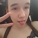 Знакомства: Настя, 18 лет, Жезказган