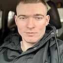 Знакомства: Руслан, 33 года, Одинцово