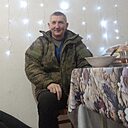 Знакомства: Андрей, 50 лет, Тимашевск