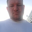 Знакомства: Владимир, 39 лет, Алматы
