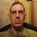 Знакомства: Леонид, 35 лет, Починок