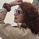 Знакомства: Мария, 36 лет, Рязань