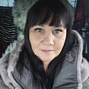 Знакомства: Наталья, 46 лет, Волжский