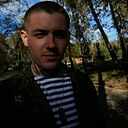 Знакомства: Yan, 30 лет, Санкт-Петербург