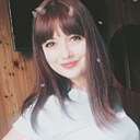 Знакомства: Юлия, 37 лет, Москва