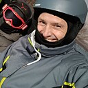 Знакомства: Алексей, 42 года, Владивосток