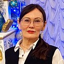 Знакомства: Роза, 63 года, Санкт-Петербург