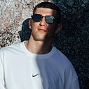 Знакомства: Виктор, 29 лет, Ижевск