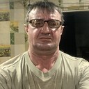 Знакомства: Андрей, 47 лет, Усть-Каменогорск