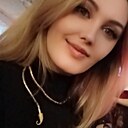 Знакомства: Евгения, 39 лет, Уфа