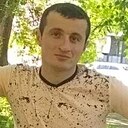 Знакомства: Рашид, 35 лет, Караганда