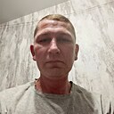Знакомства: Николай, 38 лет, Братск