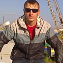 Знакомства: Евгений, 38 лет, Омск