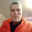 Знакомства: Иван, 43 года, Омск