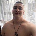 Знакомства: Никита, 23 года, Ставрополь