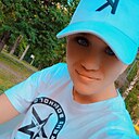 Знакомства: Крис, 30 лет, Лысково