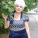 Знакомства: Татьяна, 70 лет, Новотроицк