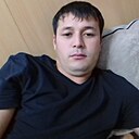 Знакомства: Тт, 38 лет, Незлобная