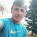 Знакомства: Дмитрий, 48 лет, Усть-Каменогорск
