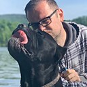 Знакомства: Viktor, 42 года, Регенсбург