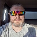 Знакомства: Евген, 44 года, Наро-Фоминск