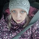 Знакомства: Елена, 38 лет, Салават