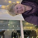 Знакомства: Ольга, 66 лет, Калининград