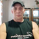 Знакомства: Алексей, 52 года, Рязань