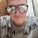 Знакомства: Никита, 29 лет, Байкальск