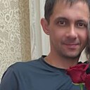 Знакомства: Сергей, 40 лет, Магнитогорск
