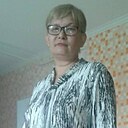 Знакомства: Шолпан, 60 лет, Алматы
