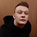 Знакомства: Олег, 26 лет, Полтава