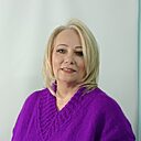 Знакомства: Елена, 60 лет, Кирс