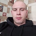 Знакомства: Павел, 26 лет, Кунгур