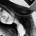 Знакомства: Алена, 24 года, Минск