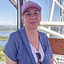 Знакомства: Елена, 52 года, Нижний Новгород