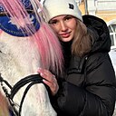 Знакомства: Олеся, 23 года, Краснокаменск