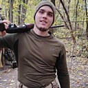 Знакомства: Дмитрий, 24 года, Рощино