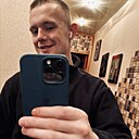 Знакомства: Александр, 24 года, Магадан