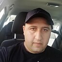 Знакомства: Давлят, 37 лет, Пермь