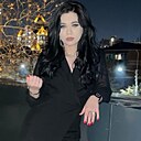 Знакомства: Екатерина, 21 год, Краснодар