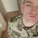Знакомства: Илья, 20 лет, Хабаровск