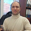 Знакомства: Иван, 20 лет, Невинномысск