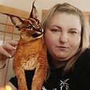 Знакомства: Света, 43 года, Тында