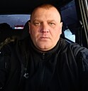Знакомства: Юрий, 41 год, Курск