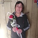 Знакомства: Назифа, 41 год, Караидель