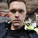 Знакомства: Виталий, 21 год, Черногорск