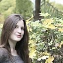 Знакомства: Людмила Манягина, 28 лет, Саратов