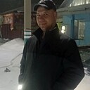 Знакомства: Владислав, 36 лет, Петропавловск